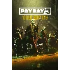 Купить 🤡 PAYDAY 3 Gold Edition на аккаунт Epic Games 🧩