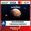 Купить 🔴 RimWorld Console Edition 🎮 Турция PS4 PS 🔴