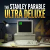 Купить 🔴 The Stanley Parable | Притча Стэнли 🎮 PS4 PS5 PS 🔴