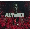 Купить ✅ Alan Wake 2 - (Epic Games) Активация РФ