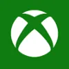 Купить 🎮 СМЕНА НИКА - ТЕГА ✦ XBOX - MICROSOFT ⚙ ️БЫСТРО + 🎁