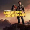 Купить 🖤 Alan Wake's American Night| Epic Games (EGS) | PC 🖤