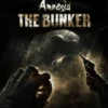 Купить 🖤 Amnesia: The Bunker| Epic Games (EGS) | PC 🖤