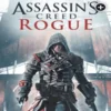 Купить 🖤 Assassin's Creed Rogue| Epic Games (EGS) | PC 🖤