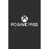 Купить 💚 XBOX GAME PASS PC 14/1-3-4-6-8-12МЕСЯЦЕВ 5% КЕШБЕК + 🎁