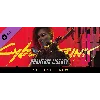 Купить 🔥 Cyberpunk 2077: Phantom Liberty |Steam РУ+UA+KZ+СНГ