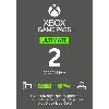 Купить 💚 XBOX GAME PASS ULTIMATE 2 МЕСЯЦА 🔥 0% КОМИССИЯ! | | На любой аккаунт | | На люб
