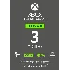 Купить 💚 XBOX GAME PASS ULTIMATE 3 МЕСЯЦА 🔥 0% КОМИССИЯ! | | На любой аккаунт | | На люб