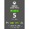 Купить 💚 XBOX GAME PASS ULTIMATE 5 МЕСЯЦЕВ 🔥 0% КОМИССИЯ! | | На любой аккаунт | | На лю