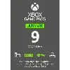 Купить 💚 XBOX GAME PASS ULTIMATE 9 МЕСЯЦЕВ 🔥 0% КОМИССИЯ! | | На любой аккаунт | | На лю