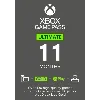 Купить 💚 XBOX GAME PASS ULTIMATE 11 МЕСЯЦЕВ 🔥 0% КОМИССИЯ! | | На любой аккаунт | | На л