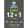 Купить 💚 XBOX GAME PASS ULTIMATE 1/2/3/5/7/9/11/12 МЕСЯЦЕВ | | На любой аккаунт | | На лю