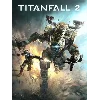 Купить TITANFALL 2 💎 [ONLINE ORIGIN] ✅ Полный доступ ✅ + 🎁