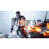 Купить BATTLEFIELD 4 💎 [ONLINE ORIGIN] ✅ Полный доступ ✅ + 🎁