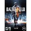 Купить BATTLEFIELD 3 💎 [ONLINE ORIGIN] ✅ Полный доступ ✅ + 🎁