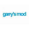 Купить Garry's Mod | Steam PC ✅ | Steam Deck 🚀
