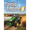 Купить 🔴 Farming Simulator 19 ✅ EPIC GAMES 🔴 (PC)
