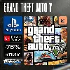 Купить 🔴 GTA 5 / GTA5 | ГТА 5 / ГТА5 ❗ ️PS4/PS5 🔴 Турция