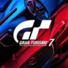 Купить 🔴 Gran Turismo 7 / GT 7 ❗ ️PS4/PS5 🔴 Турция / Индия / Украина