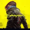 Купить 🔴 Cyberpunk 2077 / Киберпанк ❗ ️PS4/PS5 🔴 Турция/Индия