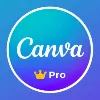 Купить Canva Pro 🔥 ПОДПИСКА ДО 3/6/12 МЕСЯЦЕВ 🔥