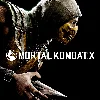 Купить 🔴 Mortal Kombat X / XL ❗ ️PS4/PS5 🔴 Турция