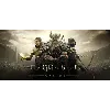 Купить 🔴 The Elder Scrolls Online ✅ EPIC GAMES 🔴 (PC)