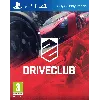 Купить DRIVECLUB (PS4/PS5/RU) Аренда 7 дней