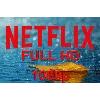 Купить 💎 NETFLIX FULL HD 1080p standart работает в РФ 💎