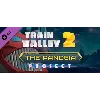 Купить Train Valley 2 - The Pandeia Project 💎 DLC STEAM GIFT