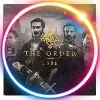 Купить 💠 The Order: 1886 / Орден: 1886 (PS4/PS5/RU) Активация