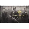 Купить 🌕 The Order: 1886 / Орден: 1886 (PS4/PS5/RU) Активация