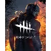 Купить 🔥 Dead by Daylight (STEAM) 🔥 РУ/КЗ/УК/РБ/ТР