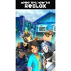 Купить 🔷 ROBLOX GIFT CARD США 10-100$ 💲 🔷 ГАРАНТИЯ