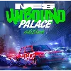 Купить Need for Speed™ Unbound Palace Edition・STEAM・PC