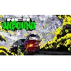 Купить Need for Speed Unbound Palace Ed ✔ STEAM ✔ на 90 дней