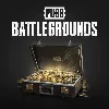Купить 🎁 PUBG | 1050 G-Coins (Steam) 🎁