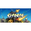 Купить 🔥 Forts | Steam РУ+UA+KZ+СНГ 🔥