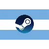 Купить 🇦🇷АРГЕНТИНА🇦🇷ДЕШЕВО! ПОКУПКА/ОТПРАВКА ИГР STEAM ARS
