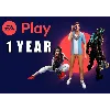 Купить EA PLAY 1 YEAR ✔ ️STEAM Аккаунт