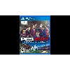 Купить 💳 PES 2017 (PS4/RU) П3 Активация