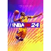 Купить 🏀 NBA 2K24 Kobe Bryant Edition Steam Gift 🧧