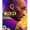 Купить 🏀 NBA 2K24 Black Mamba Edition Steam Gift 🧧