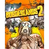 Купить ⭐ ️ Borderlands 2 | RU CIS ✨ Навсегда ✔ ️ Steam аккаунт ⭐