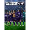 Купить ⭐ ️ Football Manager 2023 ✨ Навсегда ✔ ️ Steam аккаунт ⭐