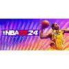 Купить 🔥 NBA 2K24 Kobe Bryant | Steam Россия 🔥
