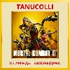 Купить ☀ ️ Mortal Kombat 11 Ultimate (PS4/PS5/RU) Аренда 10 дн