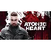 Купить ⭐ ️ Atomic Heart Premium Edition [Steam/Global]