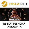 Купить ✅ My Friendly Neighborhood 🎁 Steam 🌐 Выбор Региона