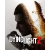 Купить Dying Light 2: Reloaded Edition (STEAM) РУ/КЗ/УК/РБ/ТР
